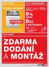 XXXLutz aktuln letk, strana 3 