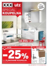 XXXLutz aktuln letk, strana 13 