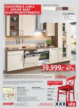 XXXLutz aktuln letk, strana 32 