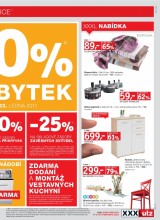 XXXLutz akn letk, strana 3 