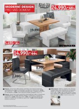 XXXLutz akn letk, strana 16 