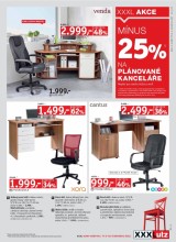 XXXLutz akn letk, strana 23 