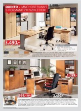 XXXLutz akn letk, strana 24 