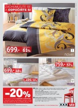 XXXLutz akn letk, strana 31 
