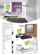 XXXLutz letk, strana 8 