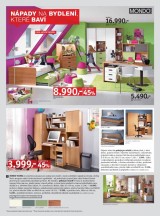 XXXLutz aktuln letk, strana 24 