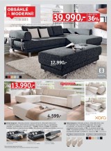 XXXLutz letk, strana 4 