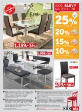 XXXLutz letk, strana 33 