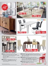 XXXLutz letk, strana 35 