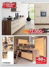 XXXLutz letk, strana 36 