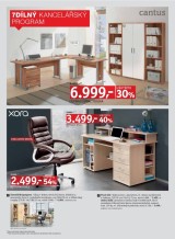 XXXLutz letk, strana 44 