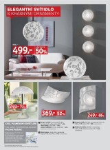 XXXLutz letk, strana 46 