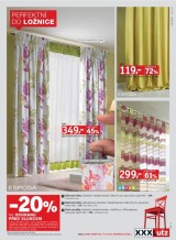 XXXLutz letk, strana 51 