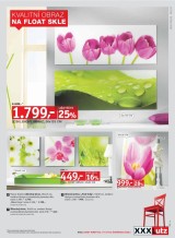 XXXLutz letk, strana 57 