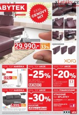 XXXLutz letk, strana 3 