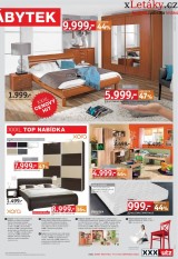 XXXLutz letk, strana 5 