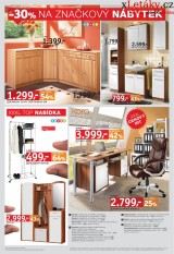 XXXLutz letk, strana 6 