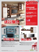 XXXLutz letk, strana 23 