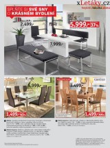 XXXLutz letk, strana 24 