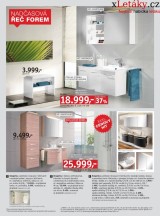XXXLutz letk, strana 30 