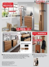 XXXLutz letk, strana 32 