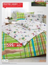 XXXLutz letk, strana 40 