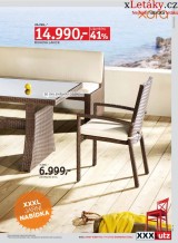 XXXLutz akn letk, strana 3 