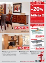 XXXLutz aktuln letk, strana 13 