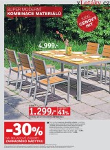 XXXLutz aktuln letk, strana 26 