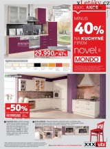 XXXLutz aktuln letk, strana 35 