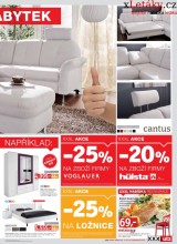 XXXLutz letk, strana 2 