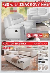 XXXLutz akn letk, strana 2 