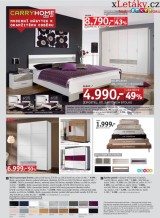 XXXLutz letk, strana 16 