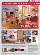 XXXLutz letk, strana 18 