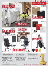 XXXLutz letk, strana 39 