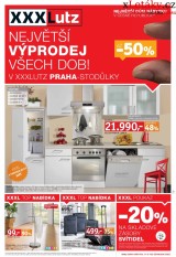 XXXLutz akn letk, strana 2 