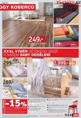 XXXLutz akn letk, strana 9 