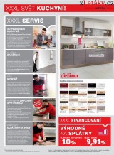 XXXLutz aktuln letk, strana 2 