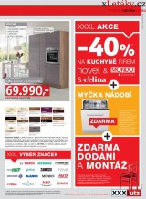 XXXLutz aktuln letk, strana 3 