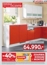 XXXLutz aktuln letk, strana 6 