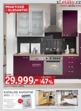 XXXLutz aktuln letk, strana 14 
