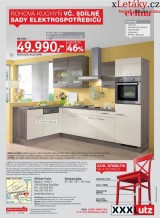 XXXLutz aktuln letk, strana 24 