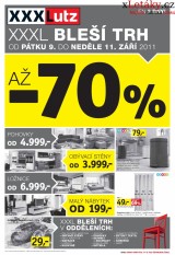 XXXLutz akn letk, strana 1 