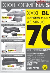 XXXLutz akn letk, strana 2 