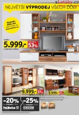 XXXLutz letk, strana 6 