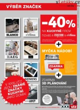 XXXLutz aktuln letk, strana 3 