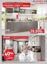 XXXLutz aktuln letk, strana 12 