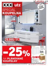 XXXLutz aktuln letk, strana 13 