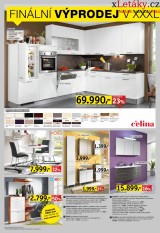 XXXLutz letk, strana 6 
