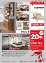 XXXLutz letk, strana 13 